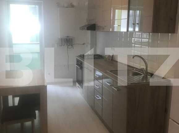 Apartament de vânzare 3 camere Europa - 90313AV | BLITZ Cluj-Napoca | Poza4