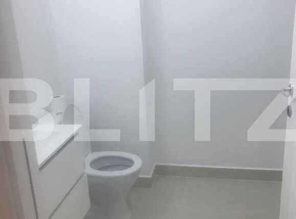 Apartament de vânzare 3 camere Europa - 90313AV | BLITZ Cluj-Napoca | Poza6