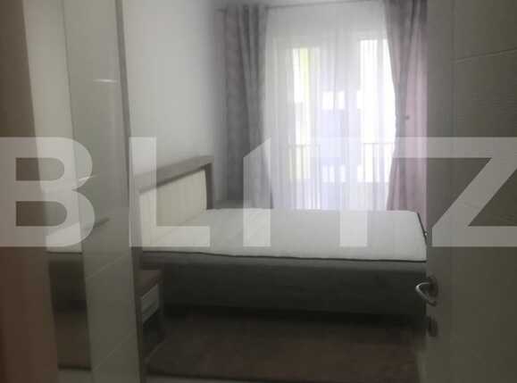 Apartament de vânzare 3 camere Europa - 90313AV | BLITZ Cluj-Napoca | Poza7