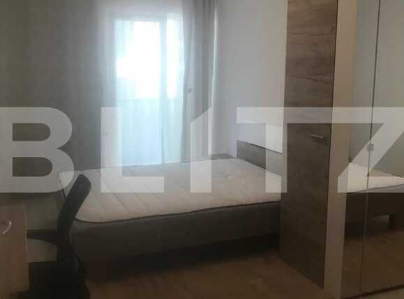 Apartament de vânzare 3 camere Europa - 90313AV | BLITZ Cluj-Napoca | Poza2