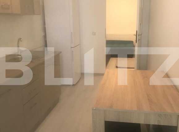 Apartament de vânzare 3 camere Europa - 90313AV | BLITZ Cluj-Napoca | Poza3