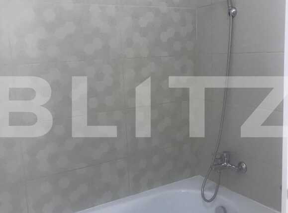Apartament de vânzare 3 camere Europa - 90313AV | BLITZ Cluj-Napoca | Poza5