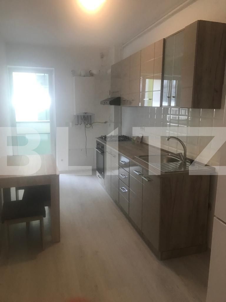 Apartament de vânzare 3 camere Europa - 90313AV | BLITZ Cluj-Napoca | Poza4