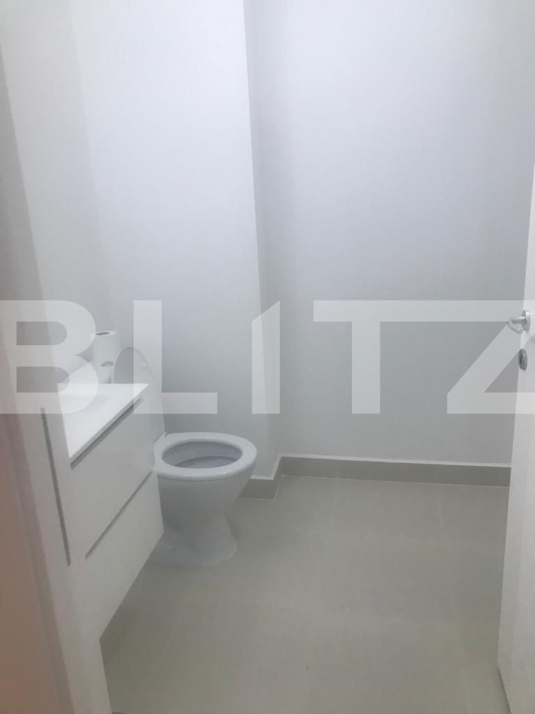 Apartament de vânzare 3 camere Europa - 90313AV | BLITZ Cluj-Napoca | Poza6