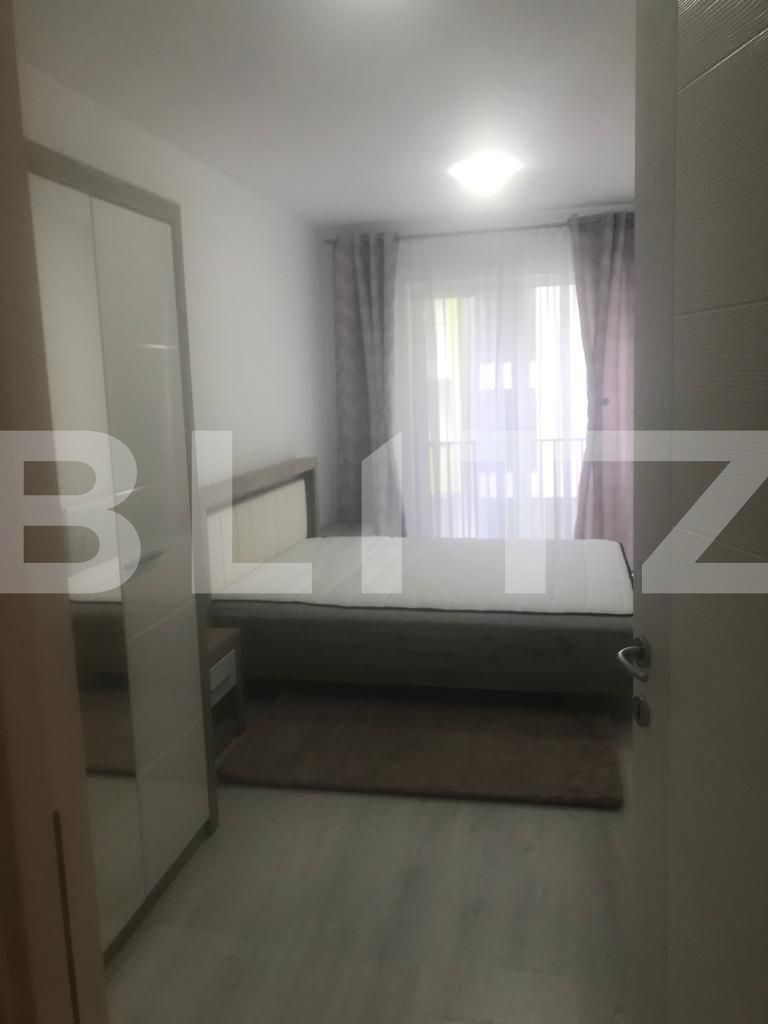 Apartament de vânzare 3 camere Europa - 90313AV | BLITZ Cluj-Napoca | Poza7