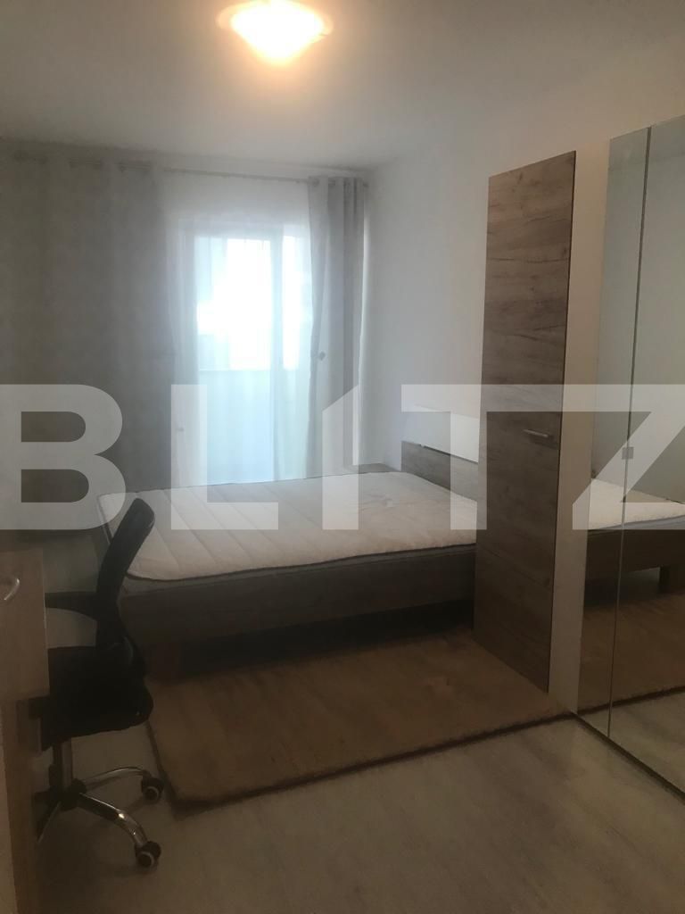 Apartament de vânzare 3 camere Europa - 90313AV | BLITZ Cluj-Napoca | Poza2