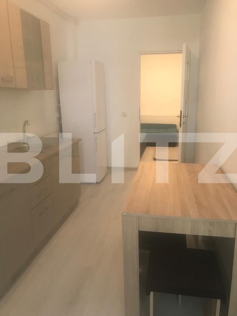 Apartament de vânzare 3 camere Europa - 90313AV | BLITZ Cluj-Napoca | Poza3