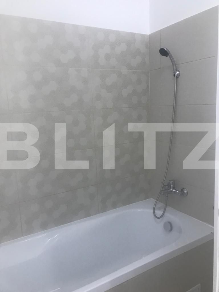 Apartament de vânzare 3 camere Europa - 90313AV | BLITZ Cluj-Napoca | Poza5