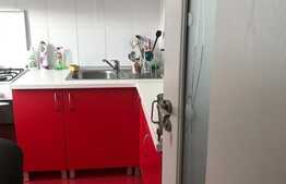 Apartament 2 camere, 43 mp, etaj intermediar, Apahida