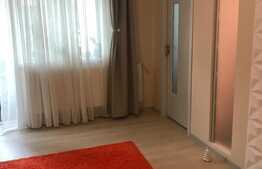 Apartament 2 camere, 43 mp, etaj intermediar, Apahida