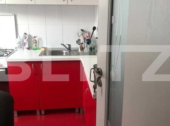 Apartament de vânzare 2 camere Apahida - 90314AV | BLITZ Cluj-Napoca | Poza3