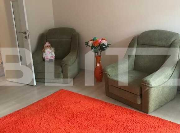 Apartament de vânzare 2 camere Apahida - 90314AV | BLITZ Cluj-Napoca | Poza1