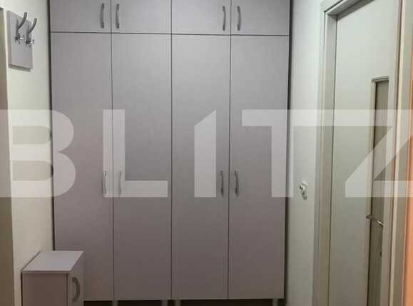 Apartament de vânzare 2 camere Apahida - 90314AV | BLITZ Cluj-Napoca | Poza2