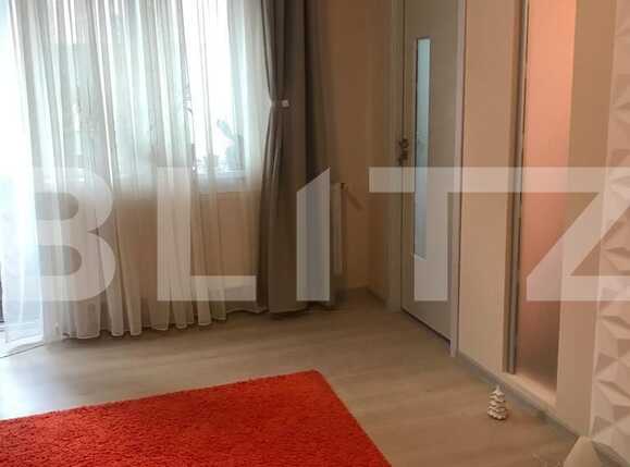 Apartament de vânzare 2 camere Apahida - 90314AV | BLITZ Cluj-Napoca | Poza4