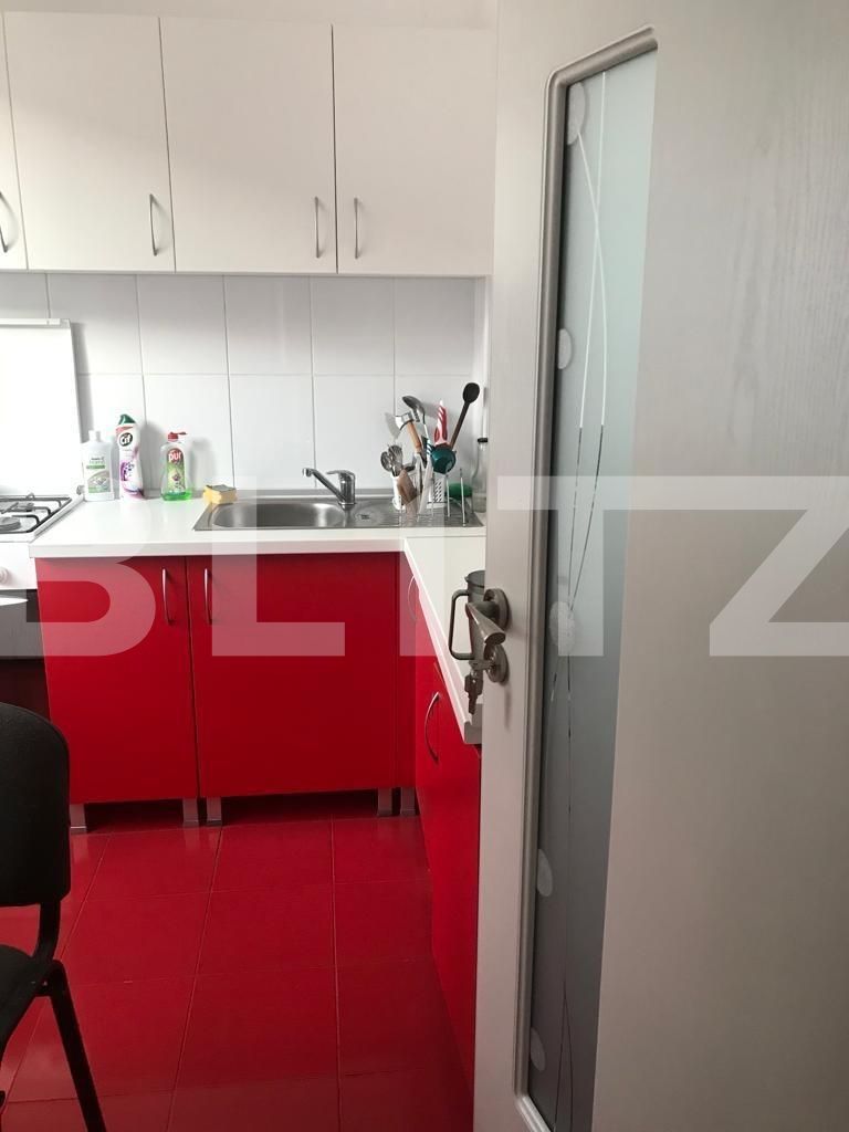 Apartament de vânzare 2 camere Apahida - 90314AV | BLITZ Cluj-Napoca | Poza3
