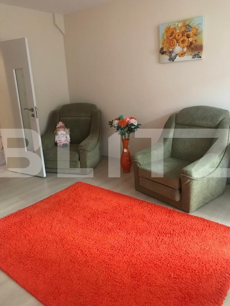 Apartament de vânzare 2 camere Apahida - 90314AV | BLITZ Cluj-Napoca | Poza1