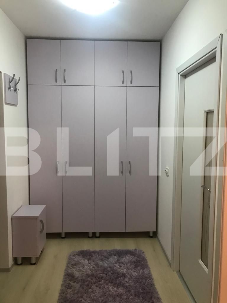 Apartament de vânzare 2 camere Apahida - 90314AV | BLITZ Cluj-Napoca | Poza2