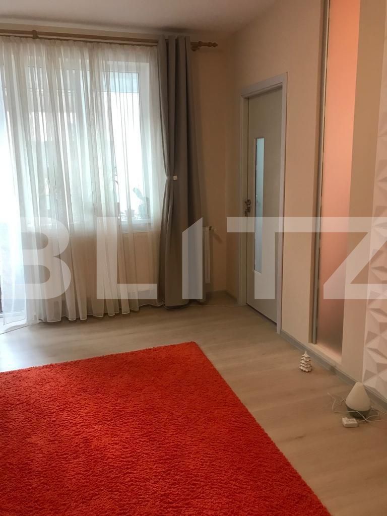 Apartament de vânzare 2 camere Apahida - 90314AV | BLITZ Cluj-Napoca | Poza4