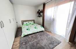 Casa de tip duplex, 267mp teren, Tarlungeni, Cartier Izvor