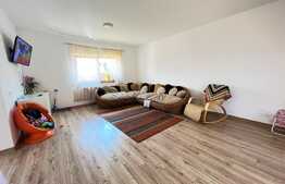 Casa de tip duplex, 267mp teren, Tarlungeni, Cartier Izvor