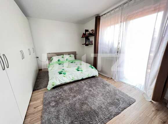 Casa de vânzare 4 camere Tarlungeni - 90317CV | BLITZ Brașov | Poza5