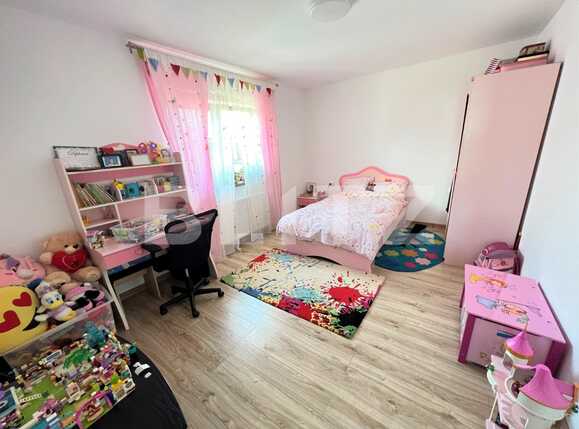 Casa de vânzare 4 camere Tarlungeni - 90317CV | BLITZ Brașov | Poza7