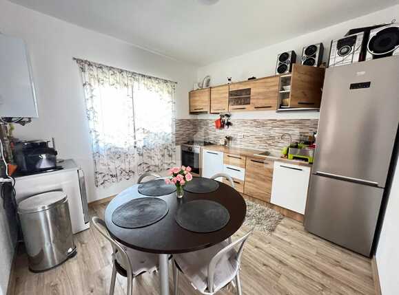 Casa de vânzare 4 camere Tarlungeni - 90317CV | BLITZ Brașov | Poza3