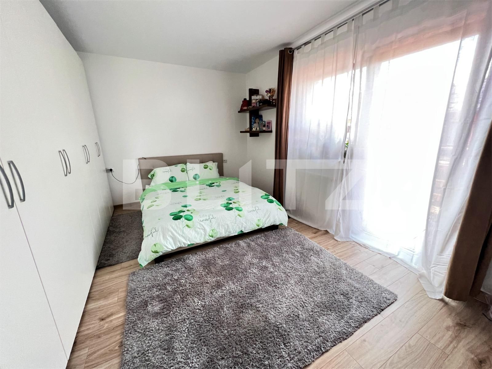 Casa de vânzare 4 camere Tarlungeni - 90317CV | BLITZ Brașov | Poza5