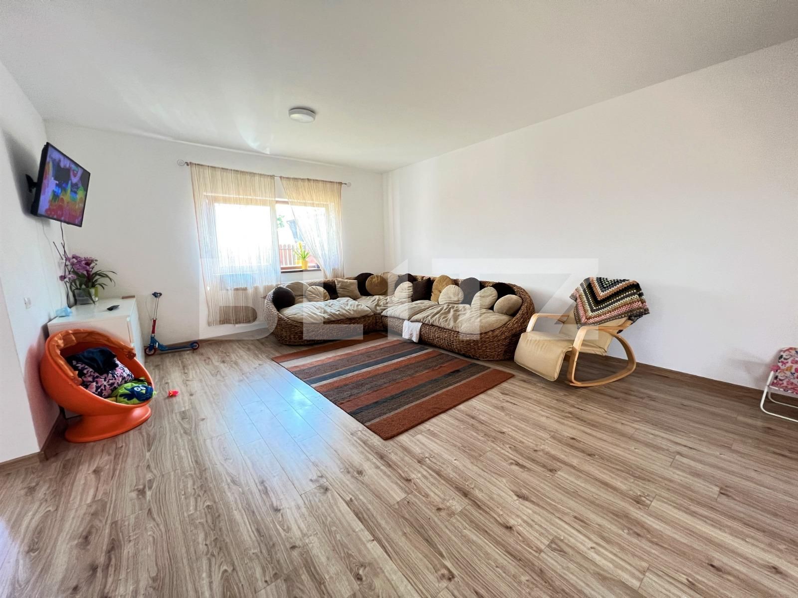 Casa de vânzare 4 camere Tarlungeni - 90317CV | BLITZ Brașov | Poza4