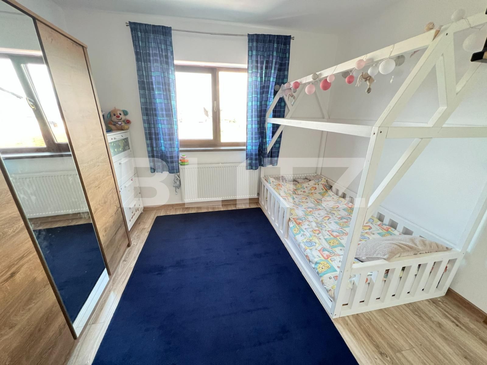 Casa de vânzare 4 camere Tarlungeni - 90317CV | BLITZ Brașov | Poza6