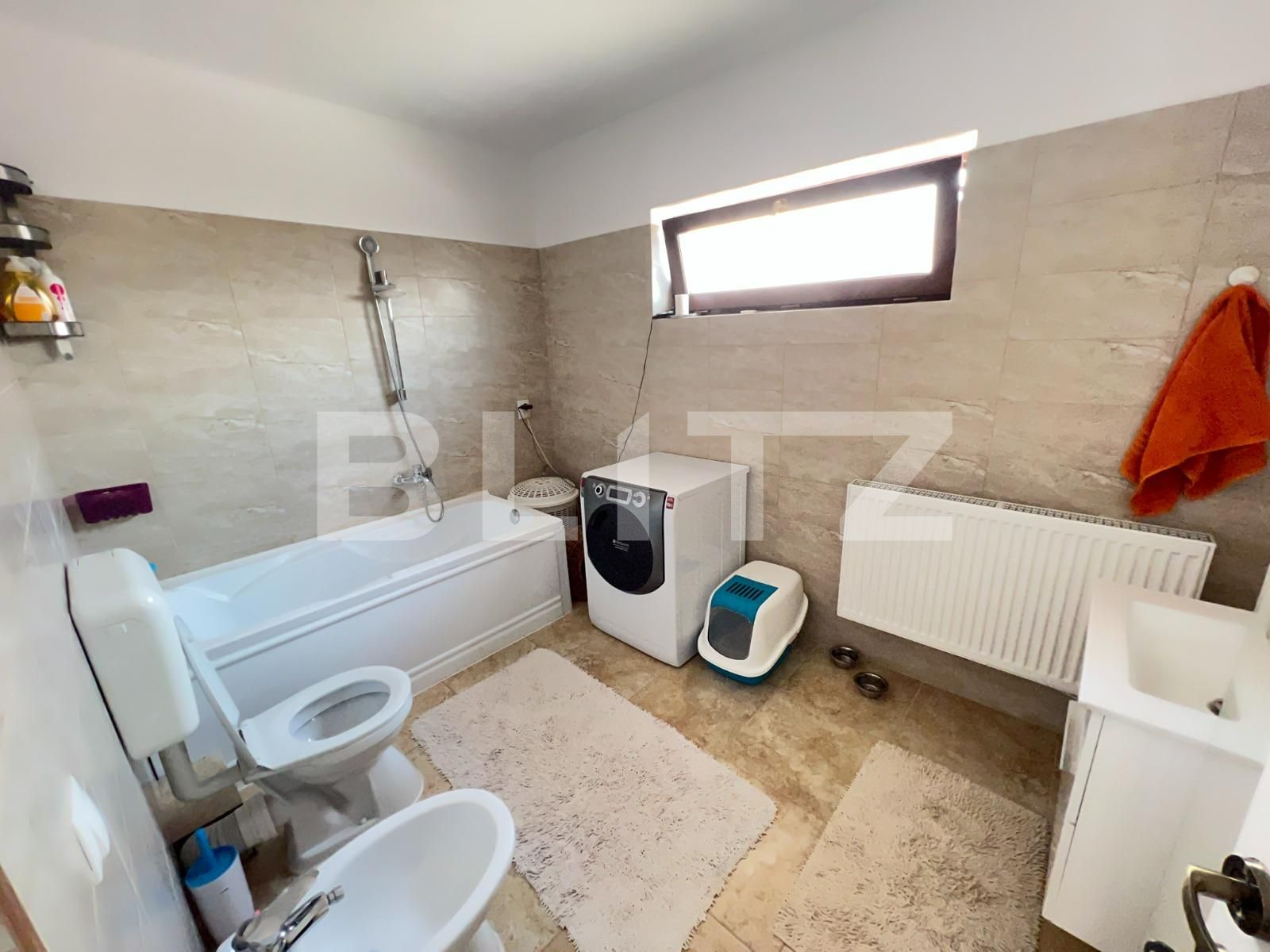 Casa de vânzare 4 camere Tarlungeni - 90317CV | BLITZ Brașov | Poza8