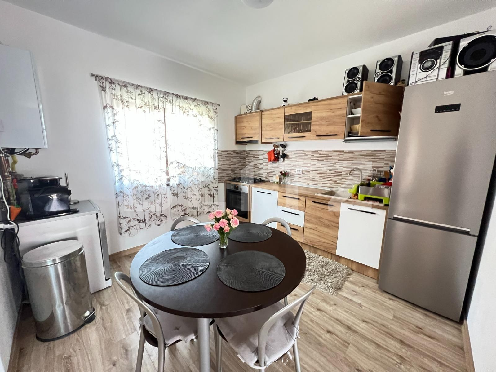 Casa de vânzare 4 camere Tarlungeni - 90317CV | BLITZ Brașov | Poza3