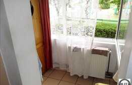 Vanzare apartament 2 camere, 50 mp plus 3 balcoane inchise. Zona Godeanu