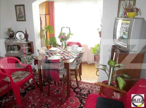 Apartament de vânzare 2 camere Gheorgheni - 9032AV | BLITZ Cluj-Napoca | Poza6
