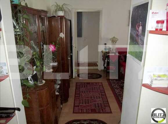 Apartament de vânzare 2 camere Gheorgheni - 9032AV | BLITZ Cluj-Napoca | Poza5