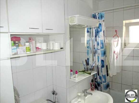 Apartament de vânzare 2 camere Gheorgheni - 9032AV | BLITZ Cluj-Napoca | Poza12