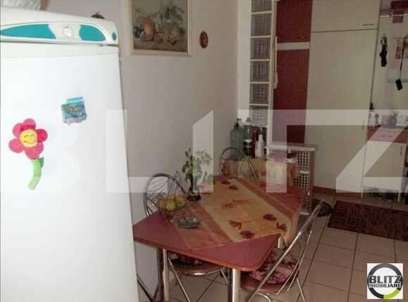 Apartament de vânzare 2 camere Gheorgheni - 9032AV | BLITZ Cluj-Napoca | Poza2