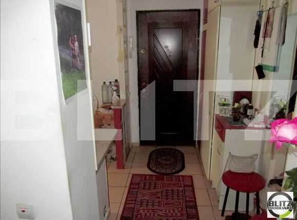 Apartament de vânzare 2 camere Gheorgheni - 9032AV | BLITZ Cluj-Napoca | Poza10
