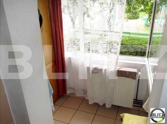 Apartament de vânzare 2 camere Gheorgheni - 9032AV | BLITZ Cluj-Napoca | Poza3