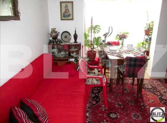 Apartament de vânzare 2 camere Gheorgheni - 9032AV | BLITZ Cluj-Napoca | Poza7