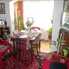 Apartament de vânzare 2 camere Gheorgheni - 9032AV - Poza 1 din 13 | BLITZ Cluj-Napoca | Poza6