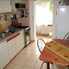Apartament de vânzare 2 camere Gheorgheni - 9032AV - Poza 1 din 13 | BLITZ Cluj-Napoca | Poza1