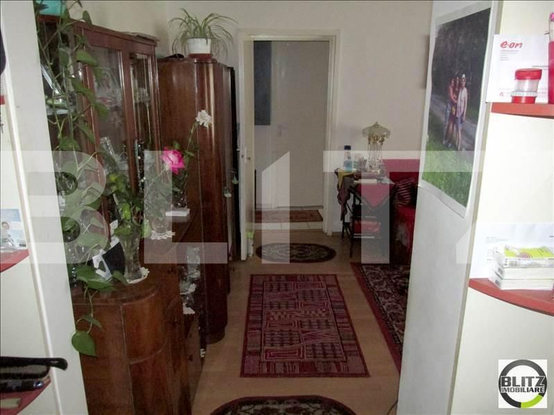 Apartament de vânzare 2 camere Gheorgheni - 9032AV | BLITZ Cluj-Napoca | Poza5