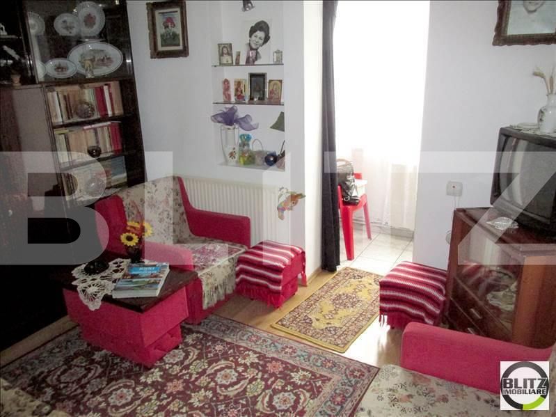 Apartament de vânzare 2 camere Gheorgheni - 9032AV | BLITZ Cluj-Napoca | Poza9