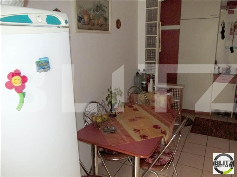 Apartament de vânzare 2 camere Gheorgheni - 9032AV | BLITZ Cluj-Napoca | Poza2