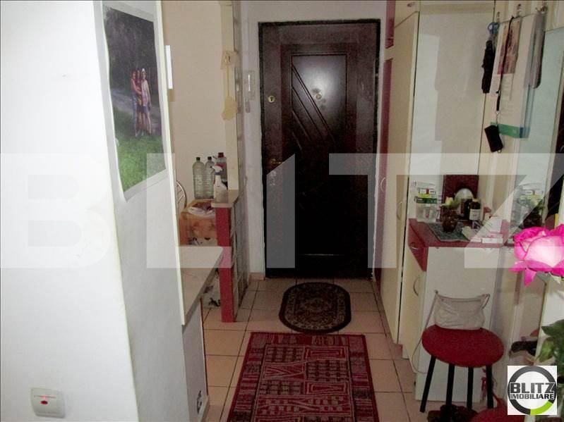 Apartament de vânzare 2 camere Gheorgheni - 9032AV | BLITZ Cluj-Napoca | Poza10