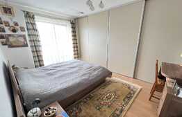 Casa de 4 camere, 120 mp, teren 280 mp, terasa, Ghimbav