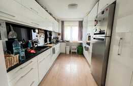 Casa de 4 camere, 120 mp, teren 280 mp, terasa, Ghimbav