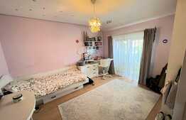 Casa de 4 camere, 120 mp, teren 280 mp, terasa, Ghimbav