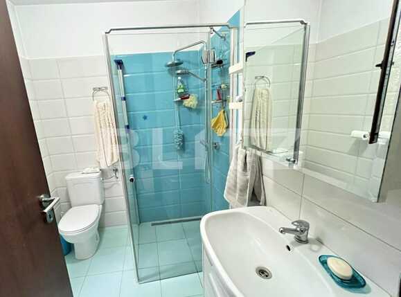 Casa de vânzare 4 camere Ghimbav - 90320CV | BLITZ Brașov | Poza5